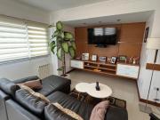 Chalet 4 ambientes + LOCAL COMERCIAL zona Peralta Ramos...