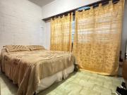 CHALET 4 AMBIENTES LOTE PROPIO EN VENTA | VILLA LOURDES