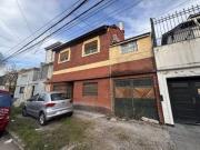 Chalet 4 ambientes playroom. Olivos