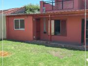 Chalet 4 ambientes Punta Mogotes