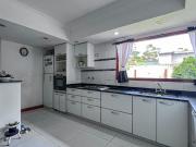 Chalet 4 ambientes venta el jardín apto crédito