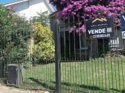 CHALET 4 AMBIENTES VENTA PUNTA MOGOTES