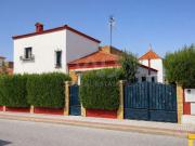 Chalet 4 dormitorios 137 m2