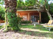 Chalet 4 dormitorios 170 m2