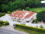 Chalet 4 dormitorios 1741.00 m2