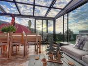 Chalet 5 dormitorios 176.00 m2