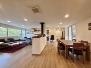 Chalet 4 dormitorios 183 m2