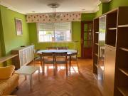 Chalet 4 dormitorios 192 m2 233m² Valladolid