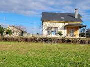 Chalet 4 dormitorios 223.00 m2 223m² Lugo