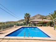 Chalet 4 dormitorios 279 m2