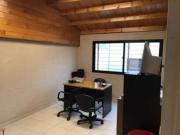 Chalet 4 Dormitorios 2 Plantas y altillo 4 cocheras