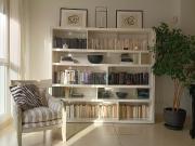 Chalet 4 dormitorios 330 m2