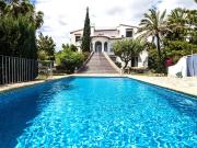 Chalet 4 dormitorios 350.00 m2 350m² Pego