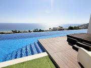 Chalet 4 dormitorios 538.44 m2