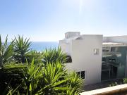 Chalet 4 dormitorios 538.44 m2