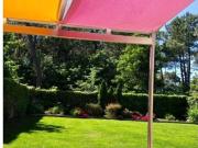 Chalet 4 dormitorios en Candeán