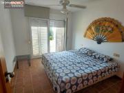 Chalet 4 dormitorios en Mojácar