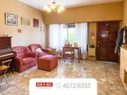 Chalet 4 dormitorios Venta Villa Adelina