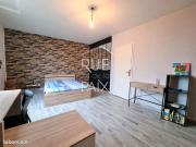 Chalet 4 pièces 100 m²