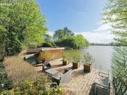 Chalet 4 pièces 101 m²