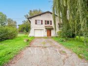 Chalet 4 pièces 102 m²