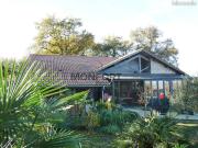 Chalet 4 pièces 109 m²