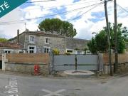 Maison 4 pièces 115 m²