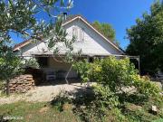 Chalet 4 pièces 130 m²