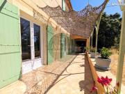 Chalet 4 pièces 130 m²