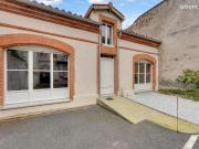 Chalet 4 pièces 139 m²