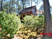 Chalet 4 pièces 46 m²