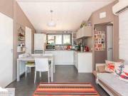 Chalet 4 pièces 47 m²