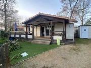 Chalet 4 pièces 49 m²