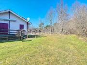 Chalet 4 pièces 53 m²