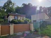 Chalet 4 pièces 54 m²