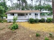 Chalet 4 pièces 57 m²