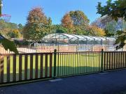 Chalet 4 pièces 58 m²