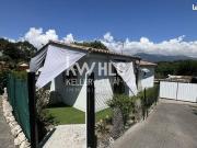 Chalet 4 pièces 59 m²