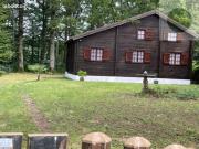 Chalet 4 pièces 60 m²