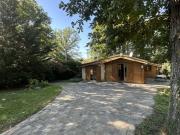 Chalet 4 pièces 60 m²