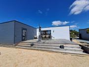 Chalet 4 pièces 61 m²