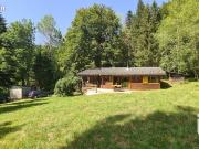 Chalet 4 pièces 70 m²