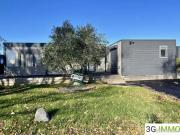 Chalet 4 pièces 73 m²