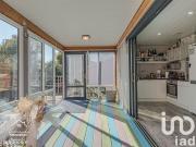 Chalet 4 pièces 74 m²