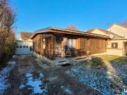 Chalet 4 pièces 75 m²