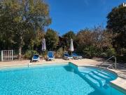 Chalet 4 pièces 75 m²