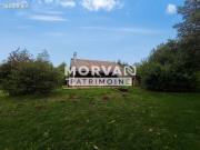 Chalet 4 pièces 76 m²