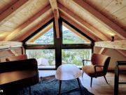 Chalet 4 pièces 80 m²