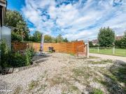 Chalet 4 pièces 82 m²