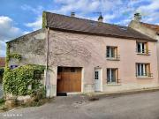 Chalet 4 pièces 85 m²